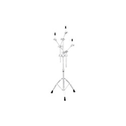 Mapex B995A