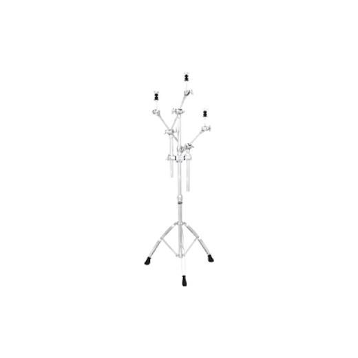 Mapex B995A стойка для ударной установки