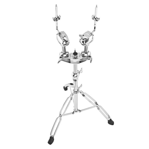 Mapex TS950A стойка для ударной установки