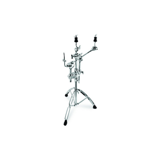 Mapex TS965A стойка для ударной установки