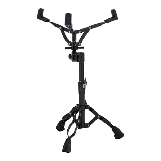 Mapex S600EB стойка для ударной установки