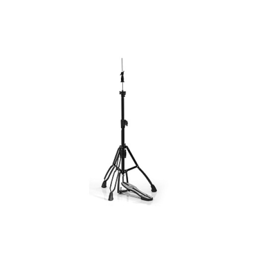 Mapex H600EB стойка для ударной установки