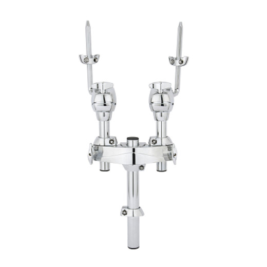 Mapex TH682 стойка для ударной установки