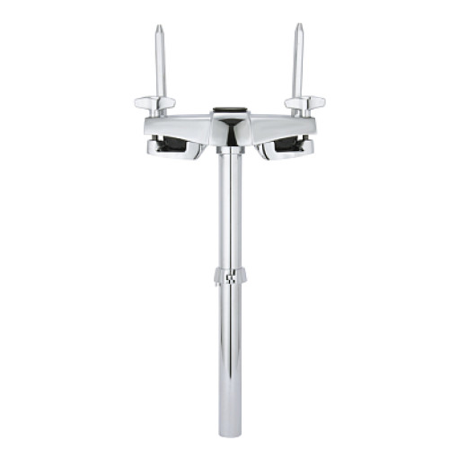 Mapex TH656 стойка для ударной установки