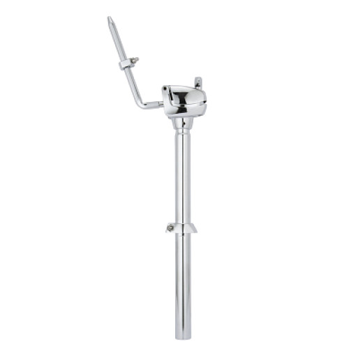 Mapex TH653 стойка для ударной установки