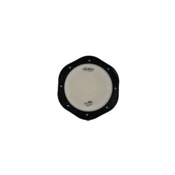 Mapex PPA08-MPN Mapex PPA08-MPN