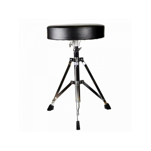 Mapex T200 стул для барабанщика