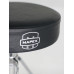 Mapex T200 стул для барабанщика