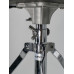 Mapex T200 стул для барабанщика