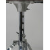 Mapex T200 стул для барабанщика