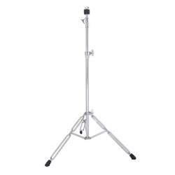 Mapex C250