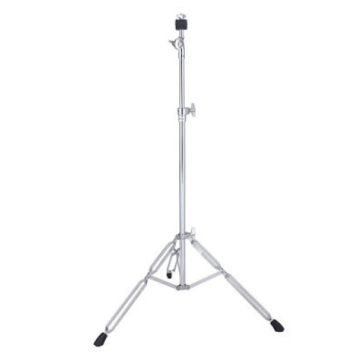 Mapex C250 стойка для ударной установки