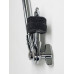 Mapex C250 стойка для ударной установки