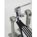 Mapex P200 педаль для бас-барабана