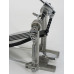 Mapex P200 педаль для бас-барабана