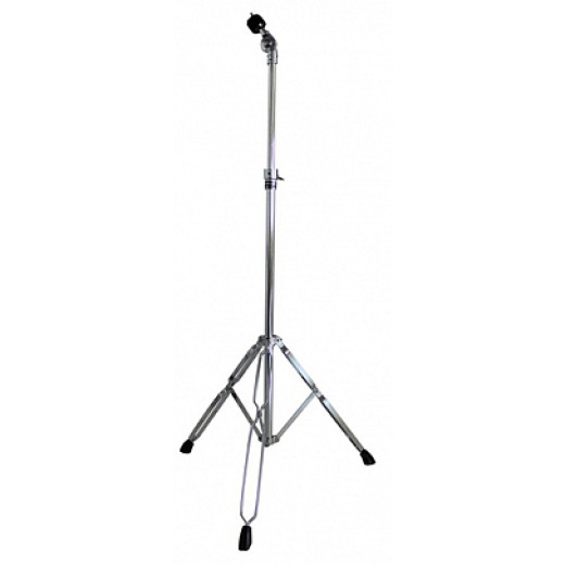 Mapex C200 стойка для ударной установки