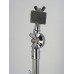Mapex C200 стойка для ударной установки