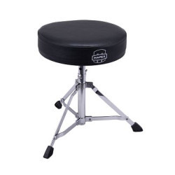 Mapex T400S
