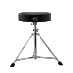 Mapex T400
