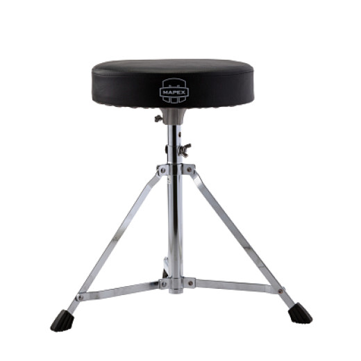 Mapex T400 стул для барабанщика