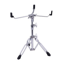 Mapex S250S