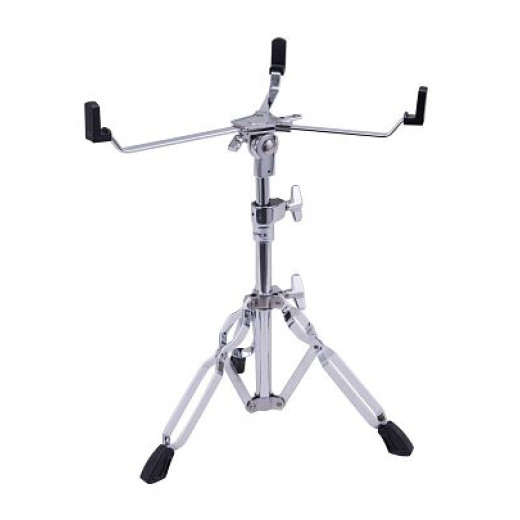 Mapex S250S стойка для ударной установки