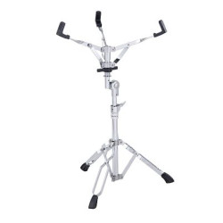 Mapex S250