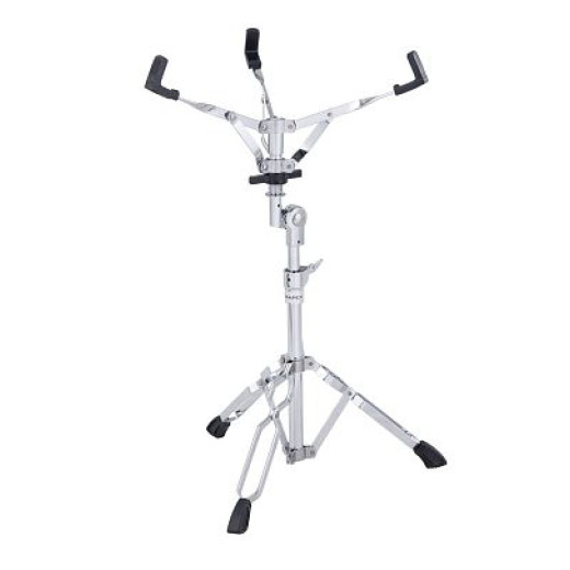 Mapex S250 стойка для ударной установки