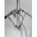 Mapex S250 стойка для ударной установки