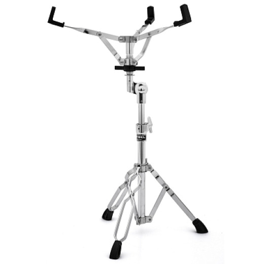 Mapex S200 стойка для ударной установки