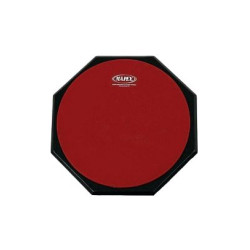 Mapex MA-PD8 Mapex MA-PD8