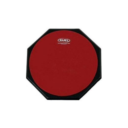 Mapex MA-PD8 тренировочная ударная установка и пэд