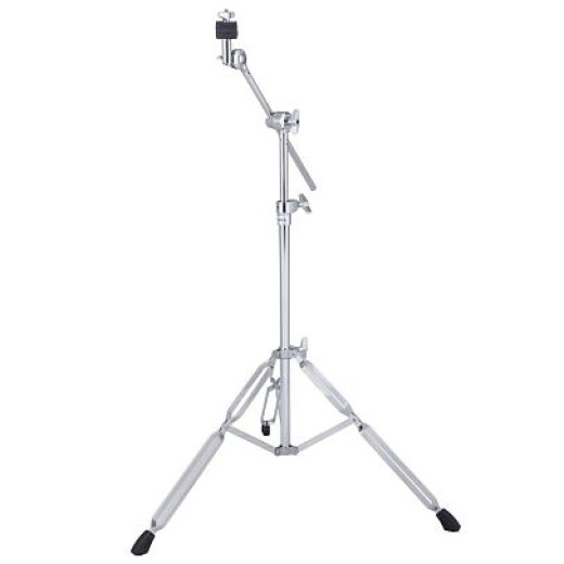 Mapex B250 стойка для ударной установки