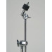 Mapex B250 стойка для ударной установки