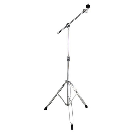 Mapex B200 стойка для ударной установки