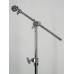 Mapex B200 стойка для ударной установки