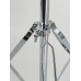 Mapex B200 стойка для ударной установки