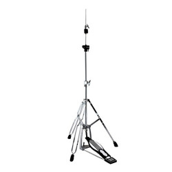 Mapex H200