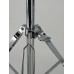 Mapex H250 стойка для ударной установки