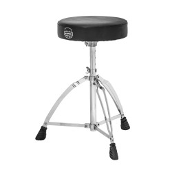 Mapex T270A