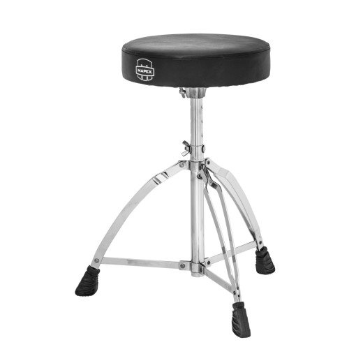 Mapex T270A стул для барабанщика