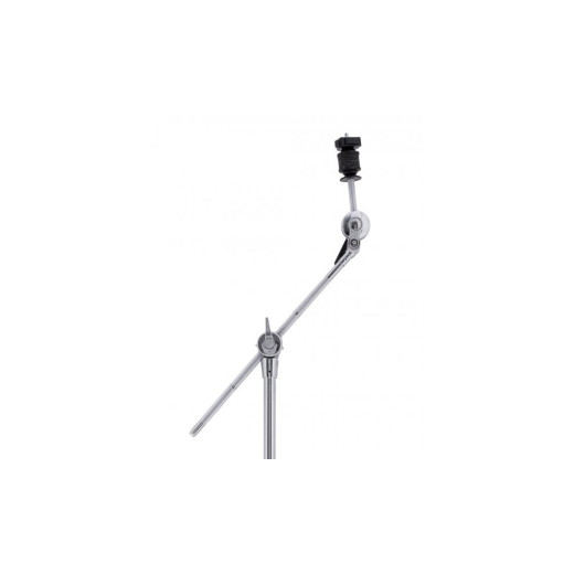 Mapex B80 стойка для ударной установки
