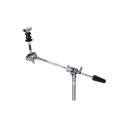 Mapex B78