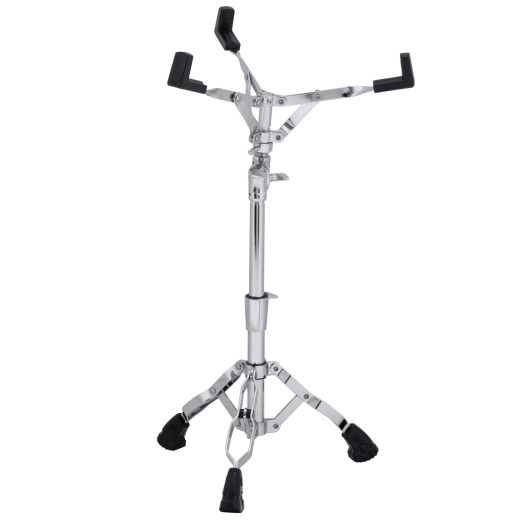 Mapex S600 стойка для ударной установки