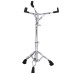 Mapex S600 стойка для ударной установки