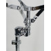 Mapex S600 стойка для ударной установки