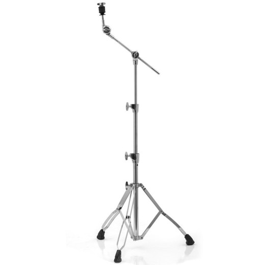 Mapex B600 стойка для ударной установки