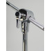 Mapex B600 стойка для ударной установки