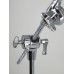 Mapex B600 стойка для ударной установки