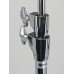 Mapex B600 стойка для ударной установки